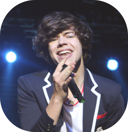 Harry